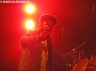 Linval Thompson at Reggae Geel 2006 03.jpg - 
